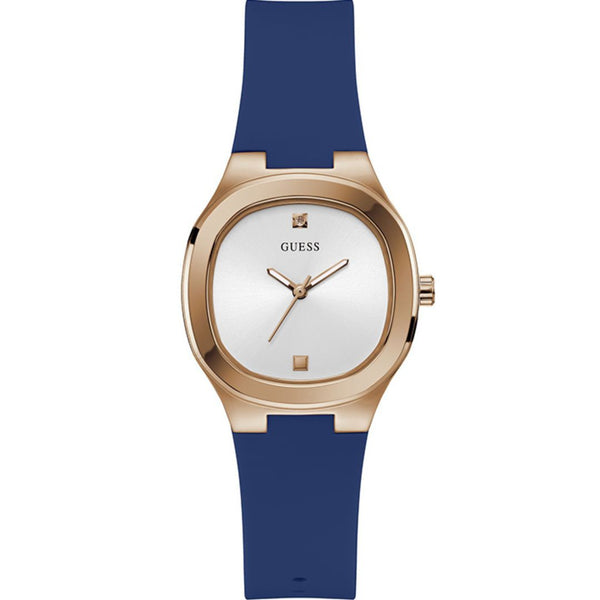 Eve GW0658L3 Womens Watch
