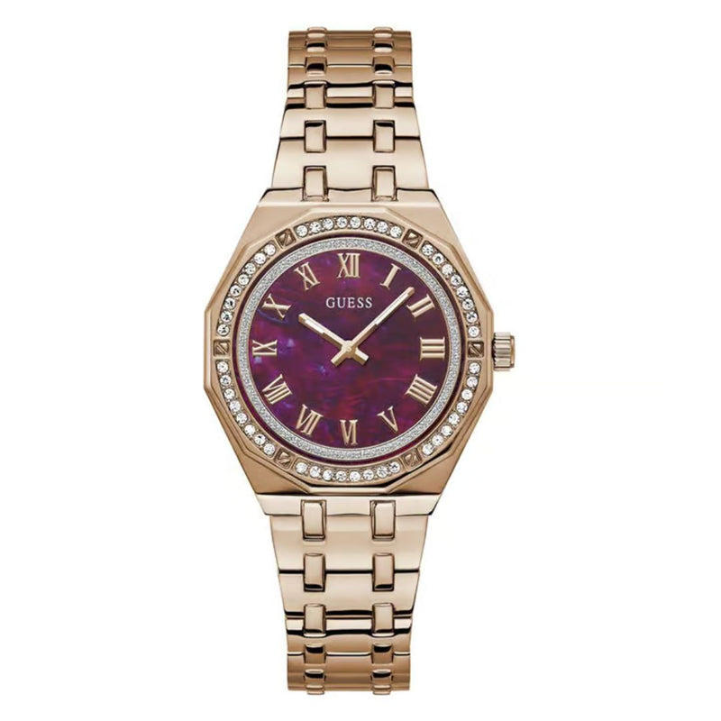 Analog GW0770L3 Womens Watch
