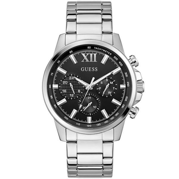 Walker GW0900G1 Mens Watch