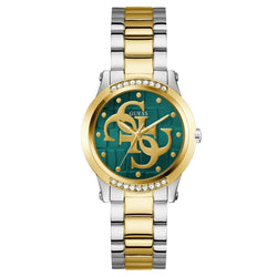 Annette GW0861L4 Womens Watch