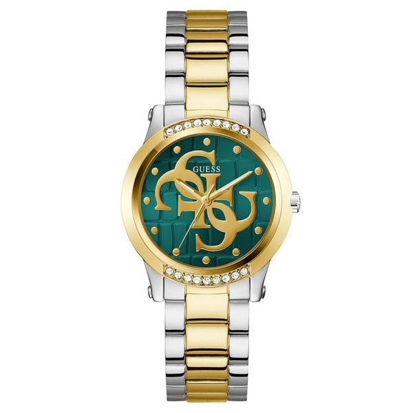 Annette GW0861L4 Womens Watch