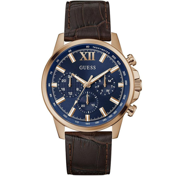 Mens GW0901G3 Designer Watch