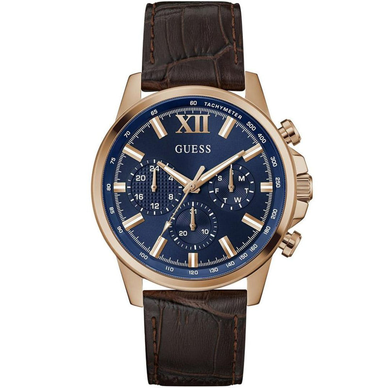 Mens GW0901G3 Designer Watch