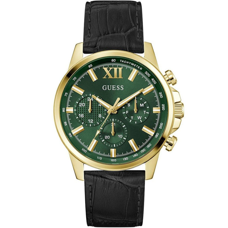 Designer GW0901G4 Mens Watch