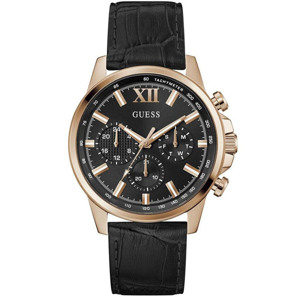 Walker GW0901G5 Mens Watch