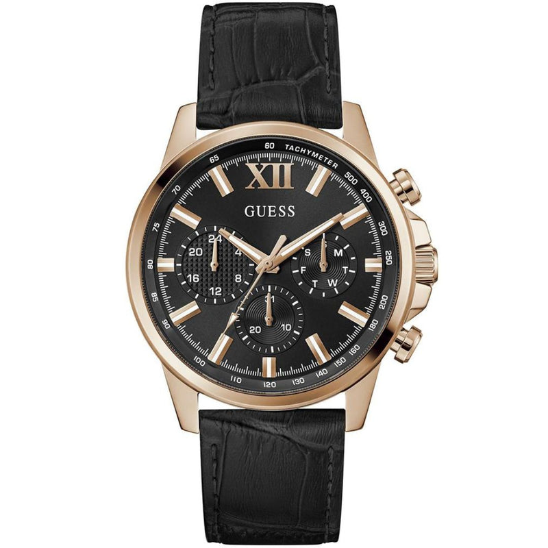 Walker GW0901G5 Mens Watch