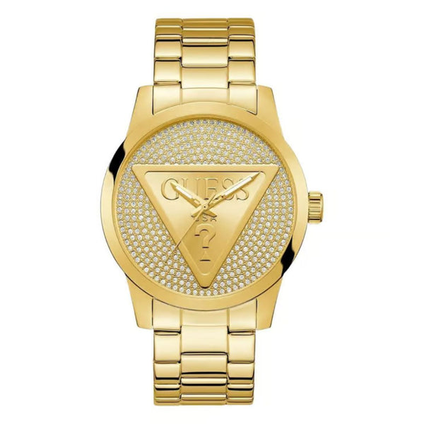 Mens GW0915G1 Quartz Watch