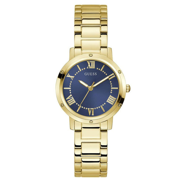 Dawn GW0404L4 Womens Watch