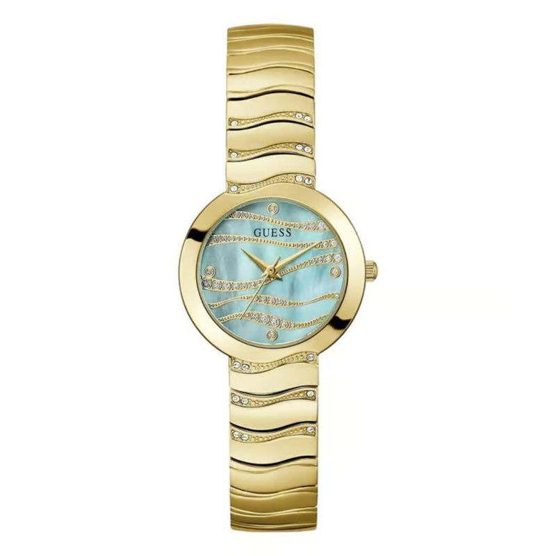 Laguna GW0871L2 Quartz Watch