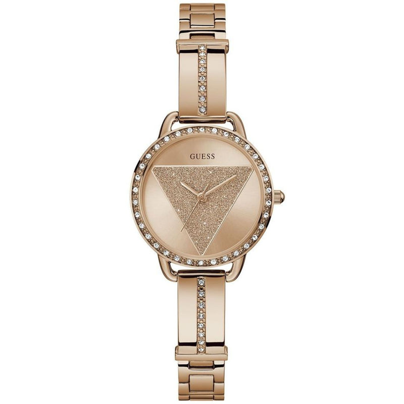 Womens GW0914L3 Stylish Watch