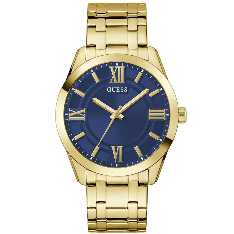 Elliot GW0893G5 Mens Watch