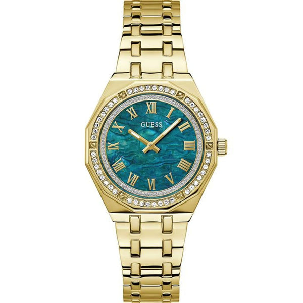 Desire GW0770L2 Womens Watch