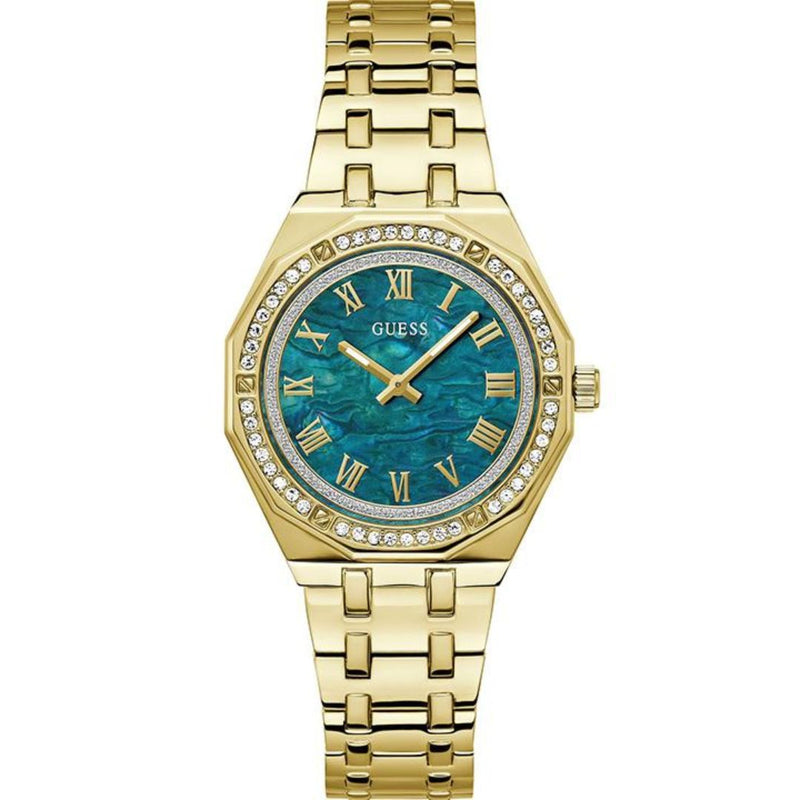 Desire GW0770L2 Womens Watch