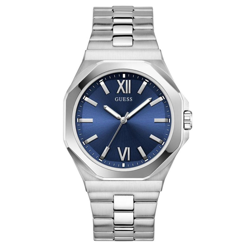 Mens GW0849G1 Emperor Watch