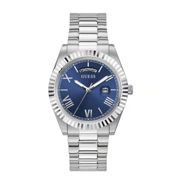 Mens GW0265G7 Analog Watch