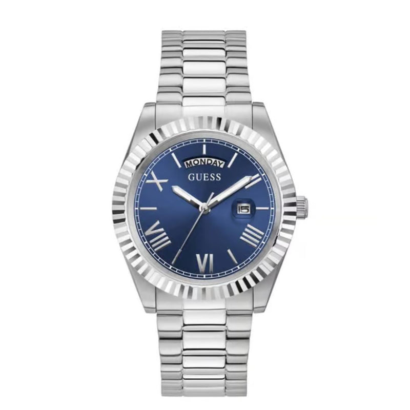 Mens GW0265G7 Analog Watch