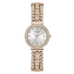 Guess GW0401L3 Womens Watch