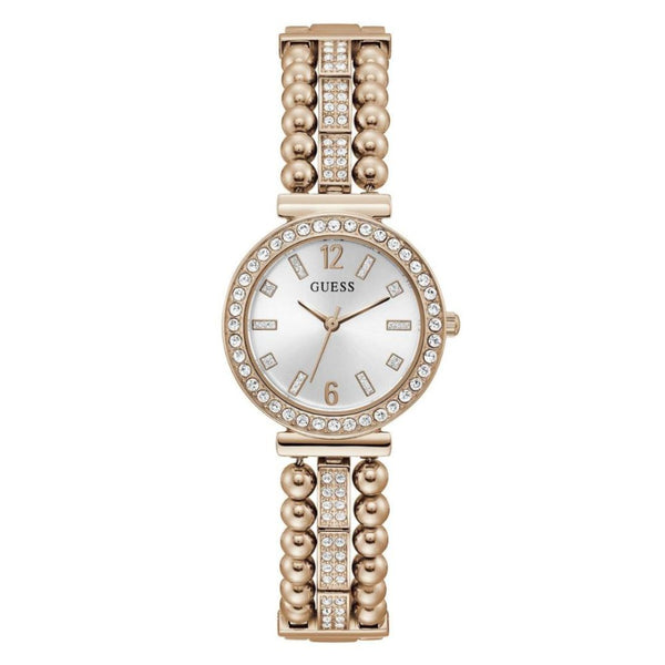 Guess GW0401L3 Womens Watch