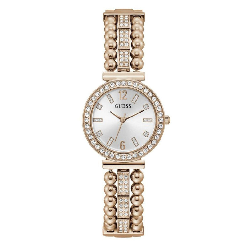 Guess GW0401L3 Womens Watch