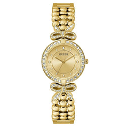 Golden GW0838L2 Womens Watch