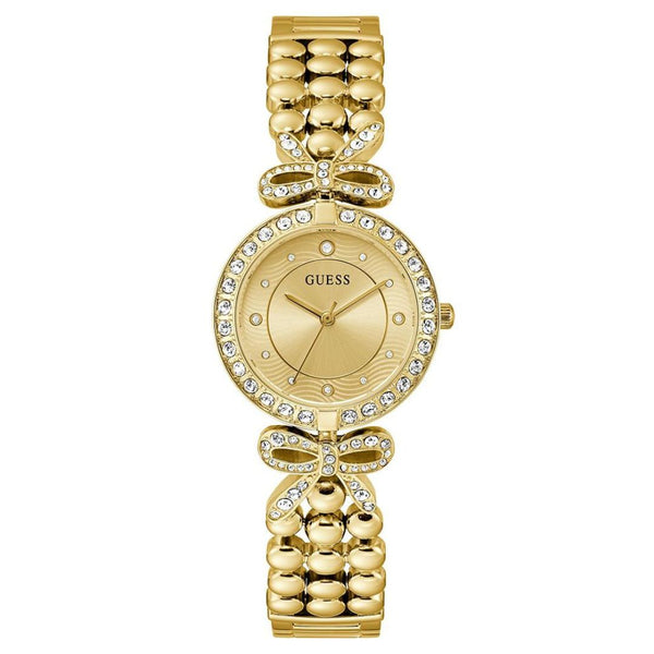 Golden GW0838L2 Womens Watch
