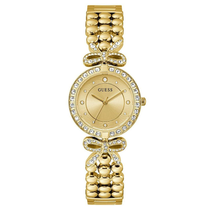 Golden GW0838L2 Womens Watch