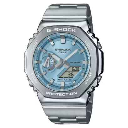 Casio G-shock G1613 Watch
