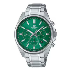 Casio Edifice ED598 Watch