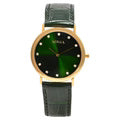 Nebula NT600DL24 Mens Watch