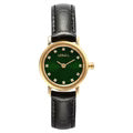 Nebula Womens NT991DL16 Watch