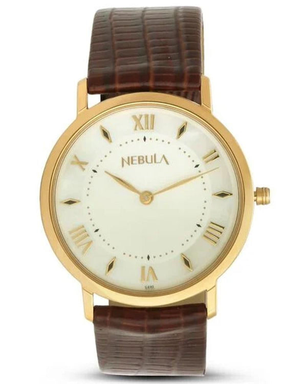 Nebula NT600DL11 Mens Watch