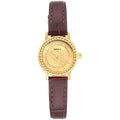 Nebula NT993DL02 Womens Watch