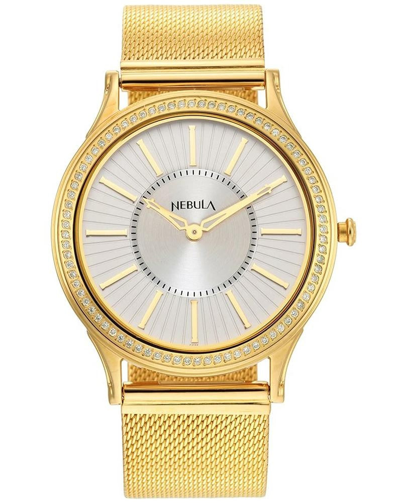 Nebula NT5033DM01 Mens Watch