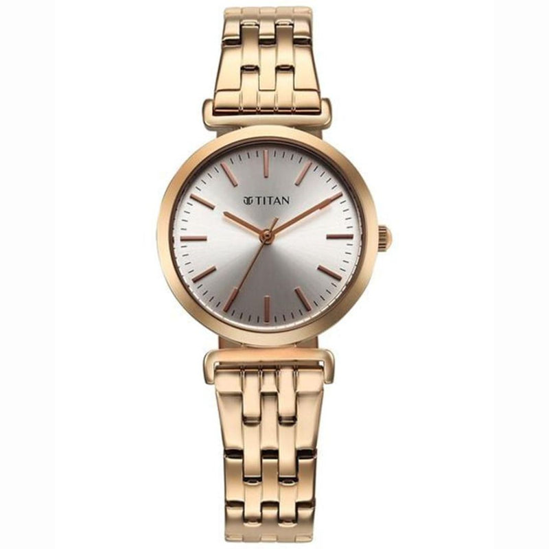 Workmode 95321WM01 Womens Watch