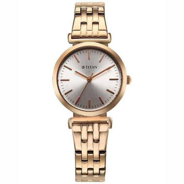 Workmode 95321WM01 Womens Watch