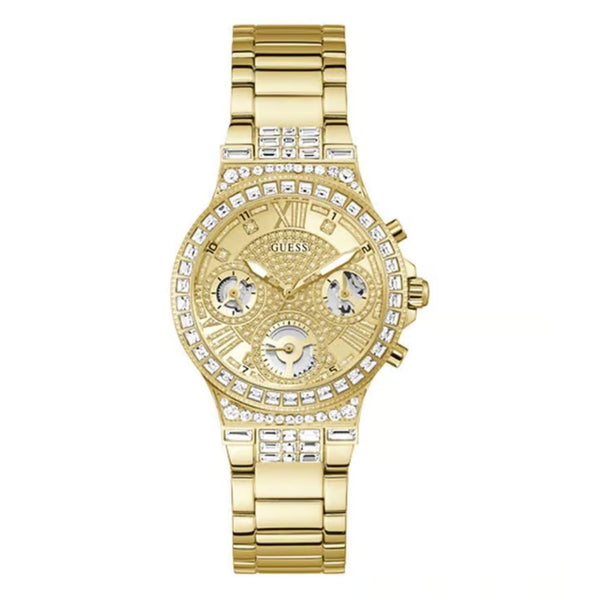 Guess GW0320L2 Moonlight Watch