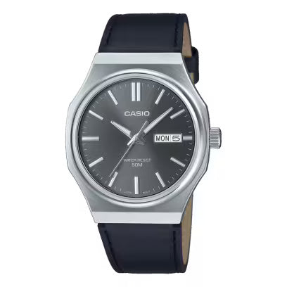 Casio A2419 Analog Watch