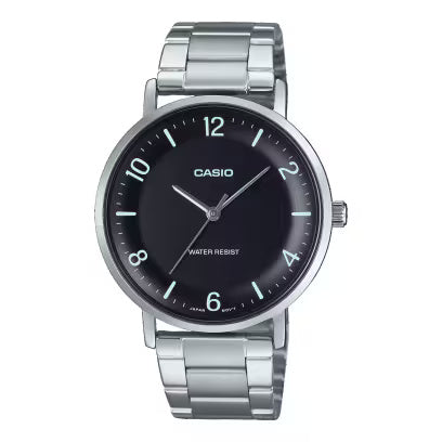 Casio Analog A2405 Watch