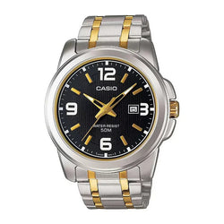 Casio A777 Stylish Watch