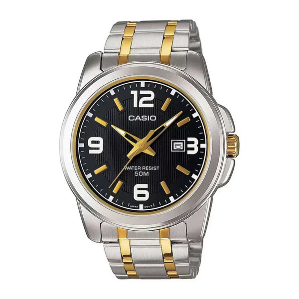 Casio A777 Stylish Watch