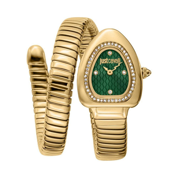 Womens JC1L249M0035 Stylish Watch