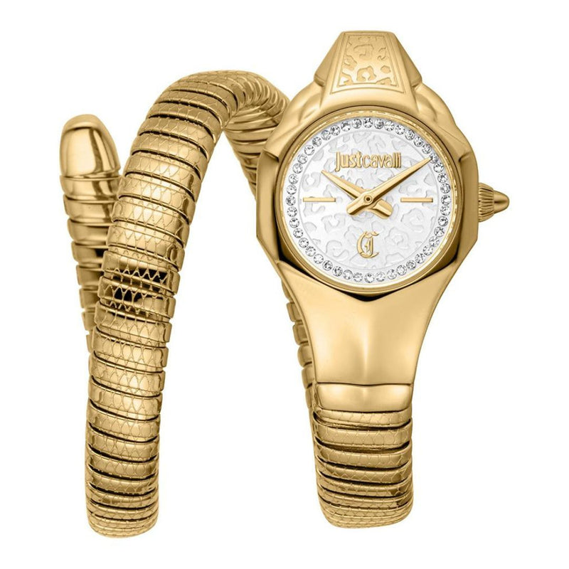 Golden JC1L354M0025 Womens Watch