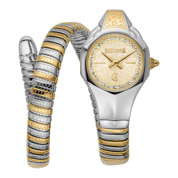 Womens JC1L354M0055 Fiore Watch