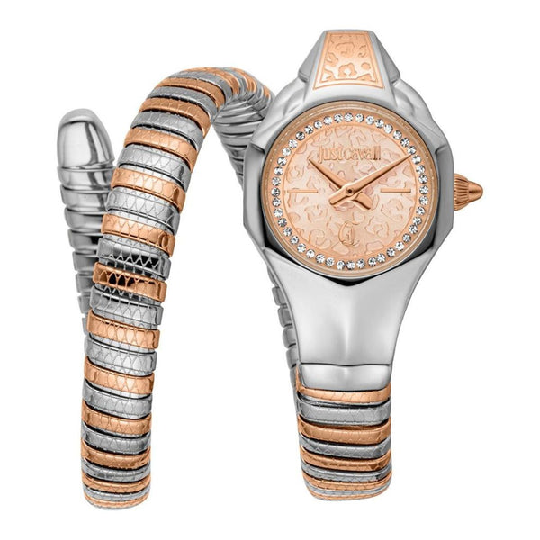 Fiore JC1L354M0065 Womens Watch