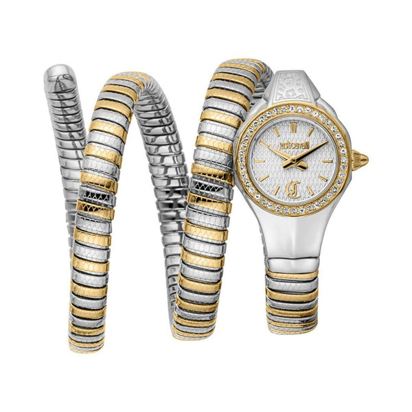 Vita JC1L355M0055 Womens Watch