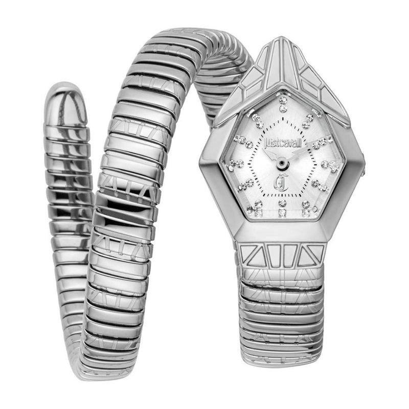 Gemma JC1L358M0015 Analog Watch