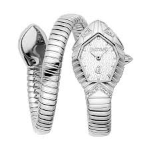 Speranza JC1L356M0015 Analog Watch