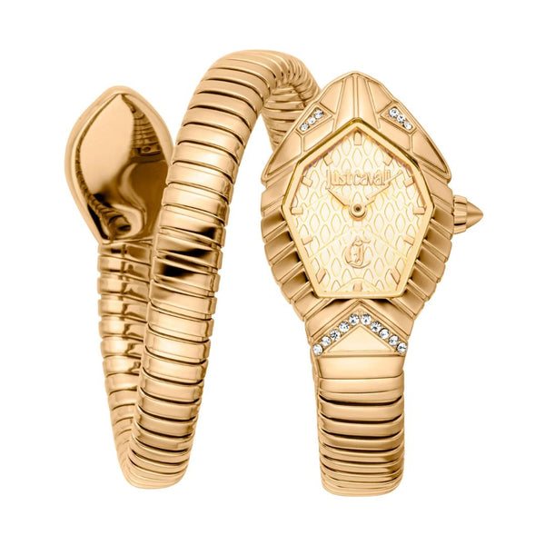 Womens JC1L356M0025 Sprenza Watch