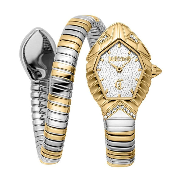 Analog JC1L356M0055 Womens Watch