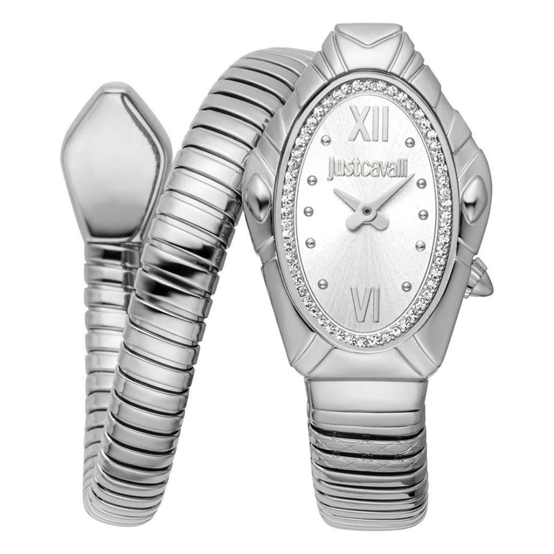 Lirica JC1L357M0015 Womens Watch